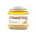 Сусамов тахан, натурален, Здравница, 340 гр.