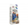 Classic Muesli with raisins and seeds, Vitalia, 250 g