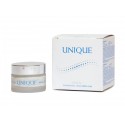Regenerating face cream with clay, Avia UNIQUE, 40 ml
