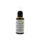 Antibola, synergistic herbal tincture by author's method, 30 ml