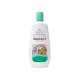 Color protect shampoo, Hristina, 400 ml