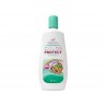Color protect shampoo, Hristina, 400 ml