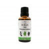 Emergency Dr. Bach flower elixir №2, Jo&Jo, 30ml
