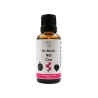 Sleep, Dr. Bach flower elixir №3, Jo&Jo, 30ml