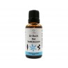 Anxiety, Dr. Bach flower elixir №6, Jo&Jo, 30ml