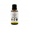 Dependence, Dr. Bach flower elixir №7, Jo&Jo, 30ml