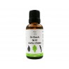 Anti-Stress, Dr. Bach flower elixir №12, Jo&Jo, 30ml
