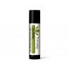 Lip Balm with Cocoa butter and Argan oil, Hristina, 10 ml