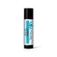 Sunscreen Lip Balm - 30SPF, Hristina, 10 ml