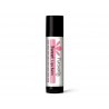 Sweet Lip Balm, Hristina, 10 ml