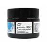 Moisturizing cream - 30SPF, Hristina, 50 ml