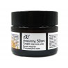 Слънцезащитен крем - 50SPF, Христина, 50 мл.
