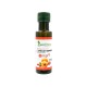 Apricot kernel oil, cold pressed, Zdravnitza, 100 ml