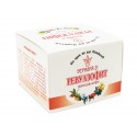 Revulzofit, herbal cream, Dr. Pashkulev, 35 ml