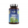 Ginkgo Biloba, extract, Niksen, 90 tablets