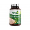 Psyllium Husk, weight loss and digestion support, Niksen, 180 capsules