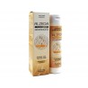 Soft Hair shampoo with Collagen and Oils, Alzeda, 250 ml