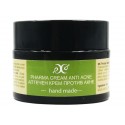 Anti Acne Pharma Cream, Hristina, 40 ml
