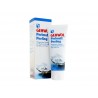 Perlmutt-Peeling, Gehwol, 125 ml