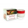 Night cream, caviar, collagen, elastin, Hristina, 50 ml