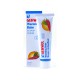 Warming balm for cold feet with urea, Gehwol, 75 ml