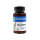Lycopene, prostate health, Bioherba, 60 capsules