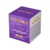 Age Reversing face cream with rose oil, Ecotonus, 50 ml