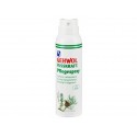 Protective foot spray, Gehwol, 150 ml