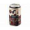BIO Espresso coffe, Italiano, Bibes, 150 ml