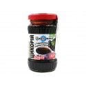 Soluble extract of chicory with blueberry, Cikorinka, 200 g