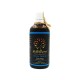 Clean Immuno, detox and immune support, Herbalissima, 100 ml