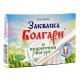 Закваска за пробиотичен йогурт, Болгари, 7 сашета