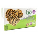 Ginger, Echinacea, Stevia - instant health drink, 15 sachets