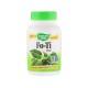 Fo-Ti, root, Nature's Way, 100 vegetarians capsules
