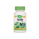 Nettle leaf, Nature's Way, 100 vegetarian capsules