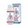 Arterovital, healthy heart drops, 100 ml
