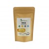 Maca powder, raw, Zdravnitza, 200 g
