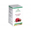 Cranberry - leaves, Greenset, 90 tablets