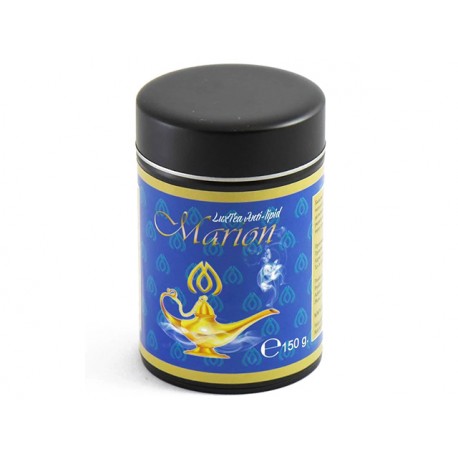 Антилипиден чай, Marion Lux Tea Anti-Lipid, 150 гр.