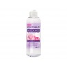 Micellar Water, Ecotonus, with natural rose water, 330 ml