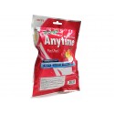 Anytime Xylitol Candy, plum and peach, sugar free, 74 g