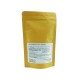 Rosehip (fruit) powder, pure, Zdravnitza, 150 g