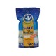Natural Salt from Dead Sea, Coarse Crystals, 500 g