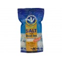 Natural Salt from Dead Sea, Coarse Crystals, 500 g