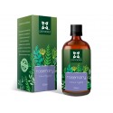 Rosemary, herbal tincture, Panacea, 100 ml