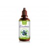Diabetin, herlab tincture, Panacea, 100 ml