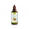 Herbal tincture for Kidneys functions, Panacea, 100 ml