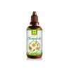 Gastrofix, herbal tincture, Panacea, 100 ml