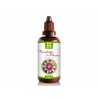 Passiflora and Jasmin, herbal tincture, Panacea, 100 ml