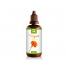 African Marigold, herbal tincture, Panacea, 100 ml